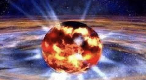 【桔灯爆了】河马屎诗