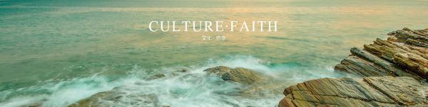深圳市汇松科技发展有限公司