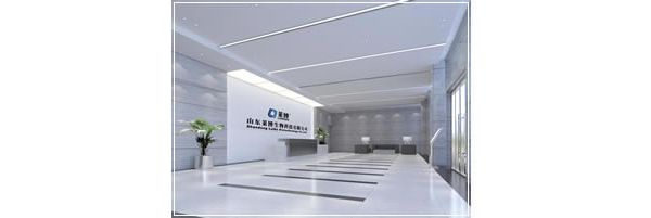 山东莱博生物科技有限公司