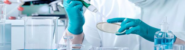 杭州莱和生物技术有限公司