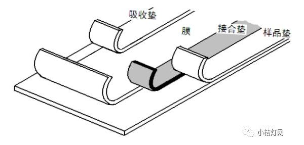 IVD质量管理系列の技术篇 胶体金免疫层析法（中）