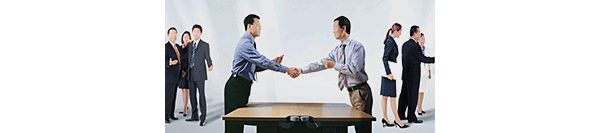 山东鑫科生物科技股份有限公司