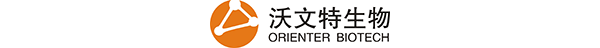 四川沃文特生物技术有限公司