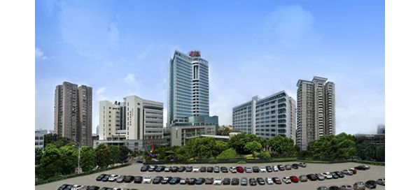 福建医科大学附属第一医院检验科