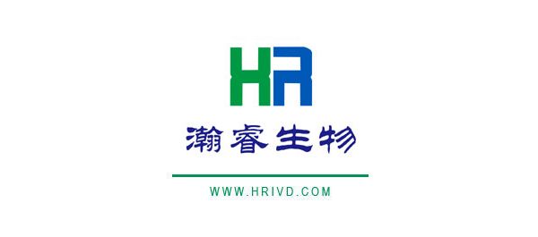 山东济南瀚睿赛思科技有限公司