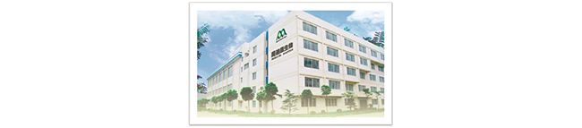 绍兴美迪康生物技术有限公司