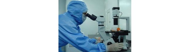 杭州索莱尔博奥生物技术有限公司