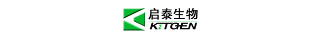 杭州启泰生物技术有限公司