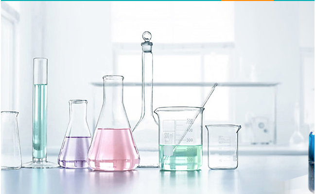 咸宁吉斯生物科技有限公司