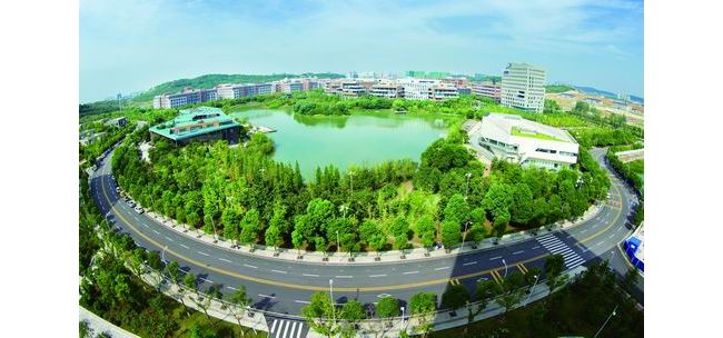 武汉百泰基因工程有限公司