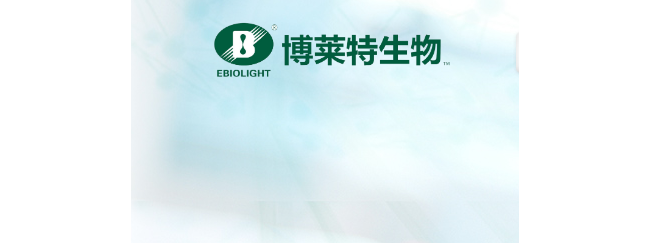 郑州博莱特生物科技有限公司