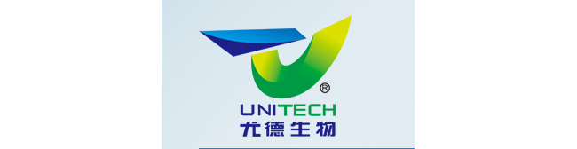 广州市尤德生物科技有限公司