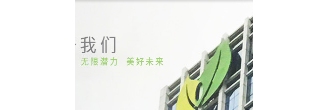 深圳市理邦精密仪器股份有限公司