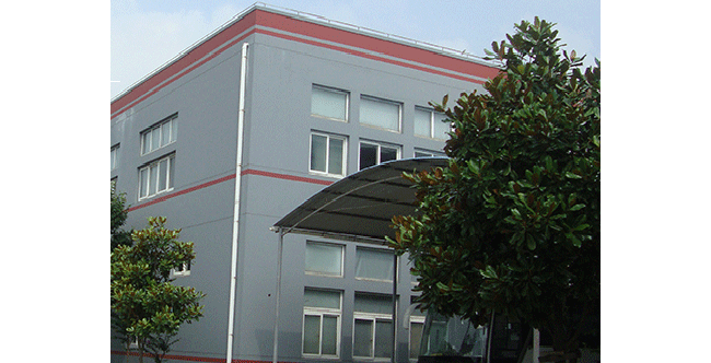 上海申索佑福医学诊断用品有限公司