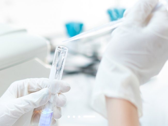 江苏维尔生物科技有限公司