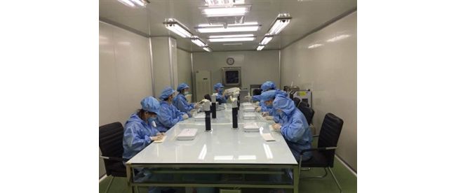 长春市博特生物科技有限公司