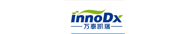 厦门万泰凯瑞生物技术有限公司