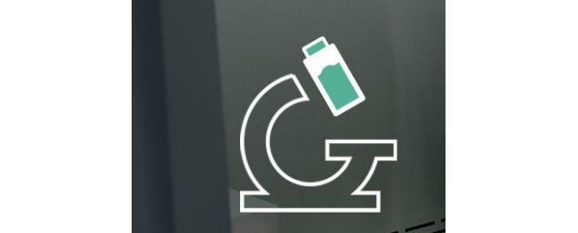 北京义翘神州科技股份有限公司