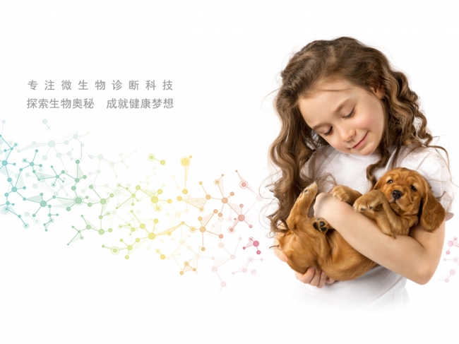 珠海美华医疗科技有限公司