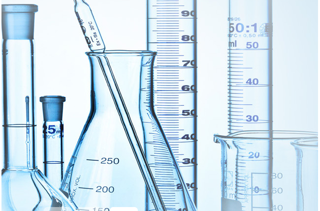 金华市强盛生物科技有限公司