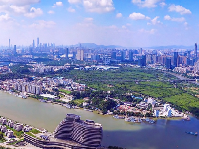 广州永诺生物科技有限公司