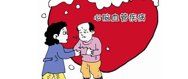 CMAH基因失活或导至人类更易患心血管疾病