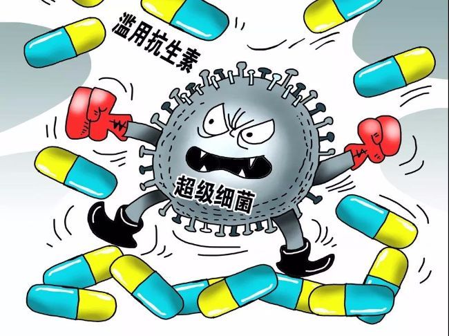 国内版丨呼吸道感染检测(非病毒性)产品一览