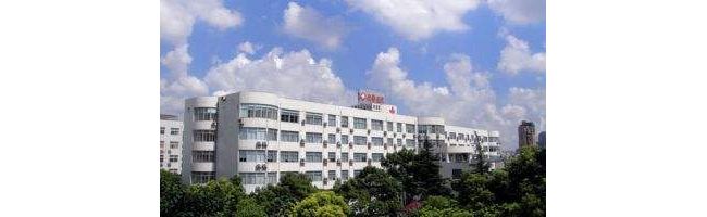 解放军总医院第三医学中心检验科