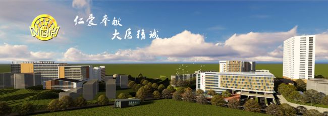南京医科大学附属脑科医院检验科