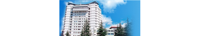 玉溪市人民医院检验科
