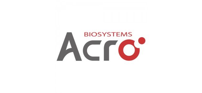 北京百普赛斯生物科技股份有限公司