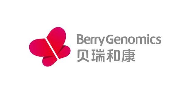 贝瑞基因10年往事：携无创产筛闯六道难关 精准发力肿瘤早筛