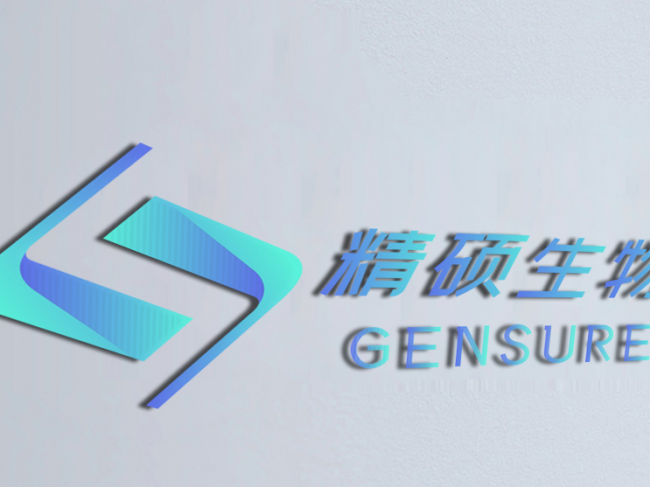 河北精硕生物科技有限公司