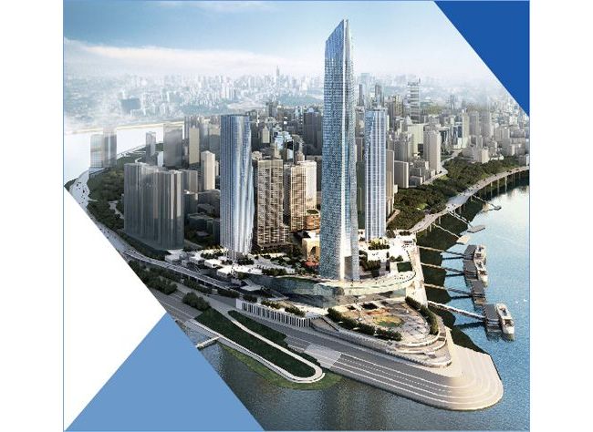 北京百特爱德科技有限公司