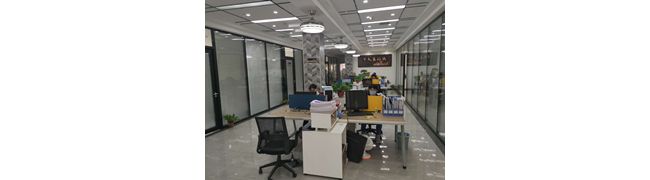 湖南湘鑫仪器仪表有限公司