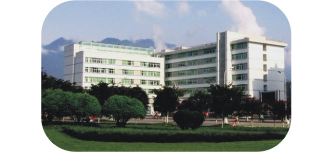 四川好培养生物工程有限公司
