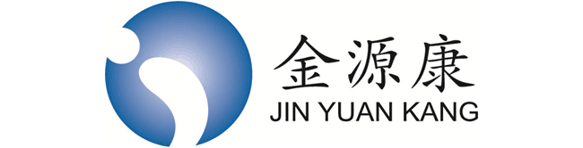 内蒙古金源康生物工程有限公司