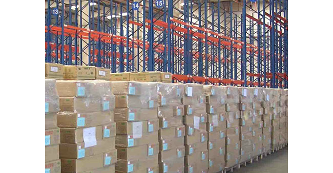 烟台雅德防潮干燥制品有限公司