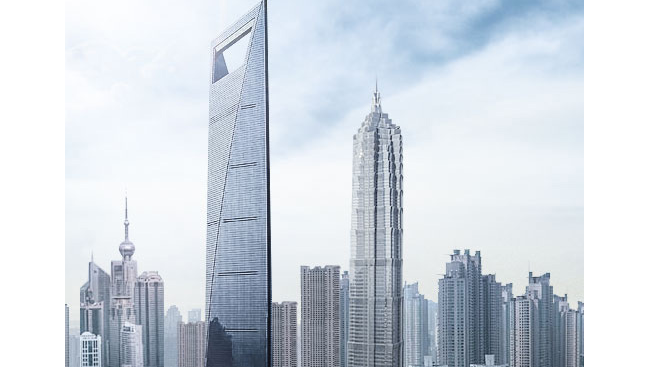 普莱默斯医疗器械(上海)有限公司