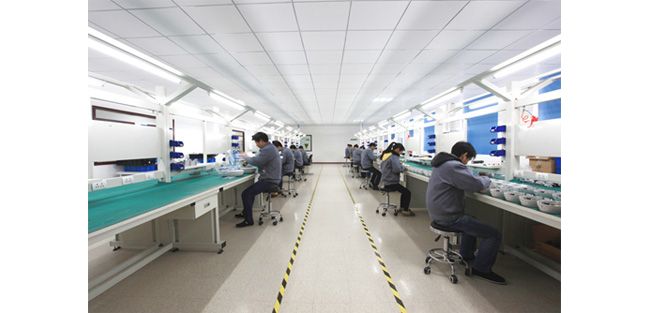广州飞迪生物科技有限公司