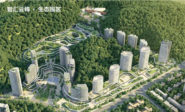 贵州黔龙医学检验中心有限公司