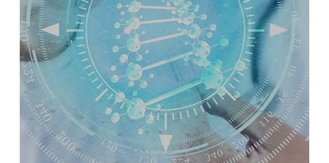 山东年年健康医学检验有限公司