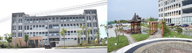 安徽贝驰生物科技有限公司