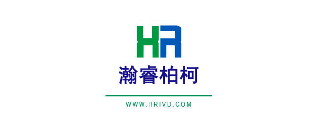 南京瀚睿柏柯生物科技有限公司