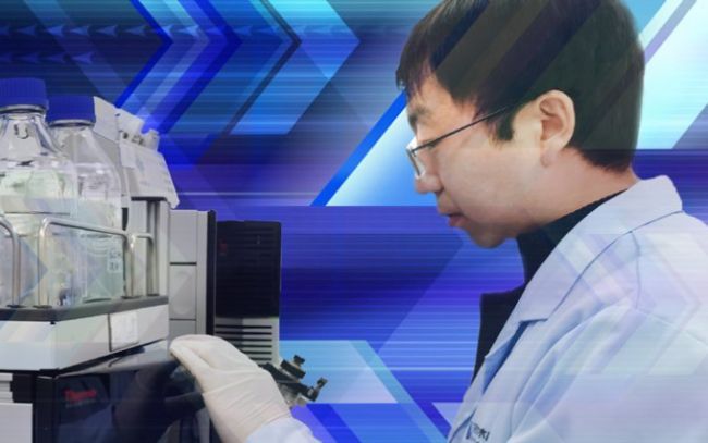 北京水木济衡生物技术有限公司