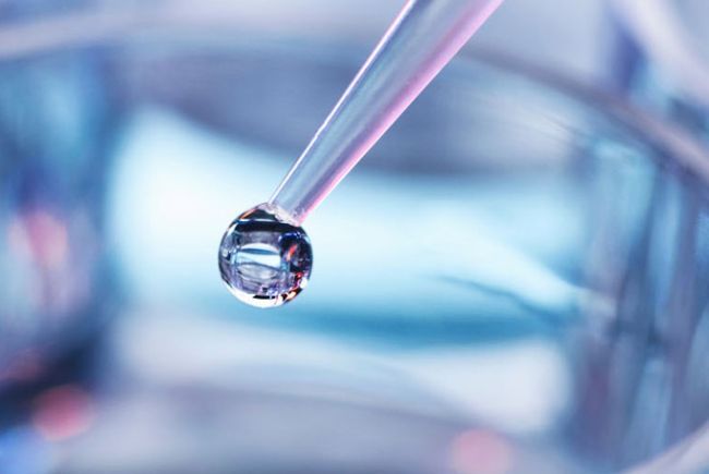 重庆康巨全弘生物科技有限公司