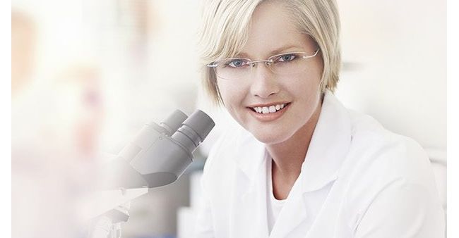 山东艾莱克生物科技股份有限公司