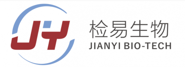 苏州检易生物科技有限公司