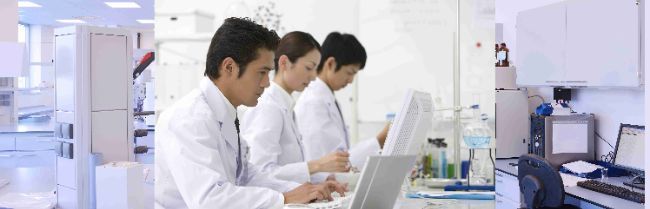 天津科德生物科技有限公司