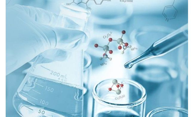 厦门通灵生物医药科技有限公司
